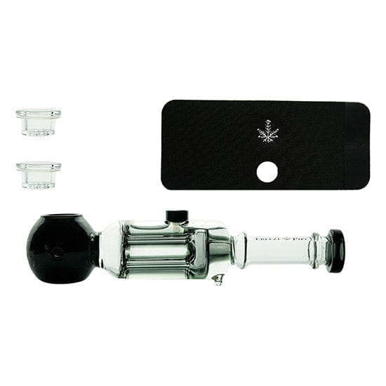 Revolver Handpipe - Image 4