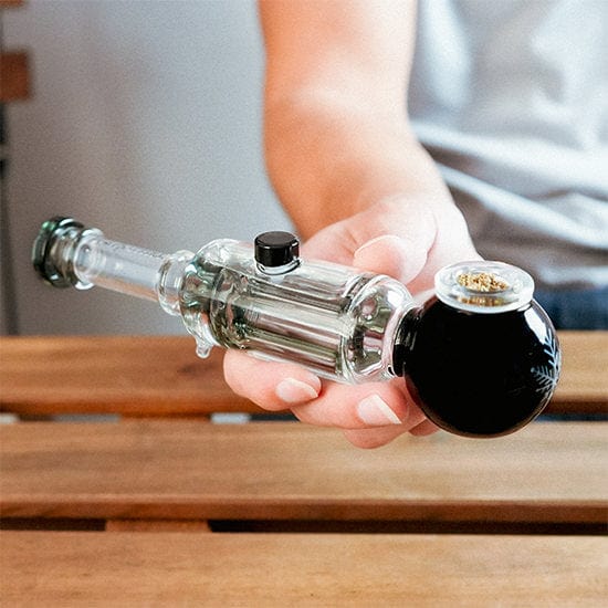 Revolver Handpipe - Image 7