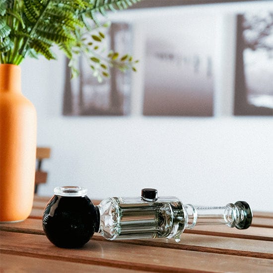 Revolver Handpipe - Image 9