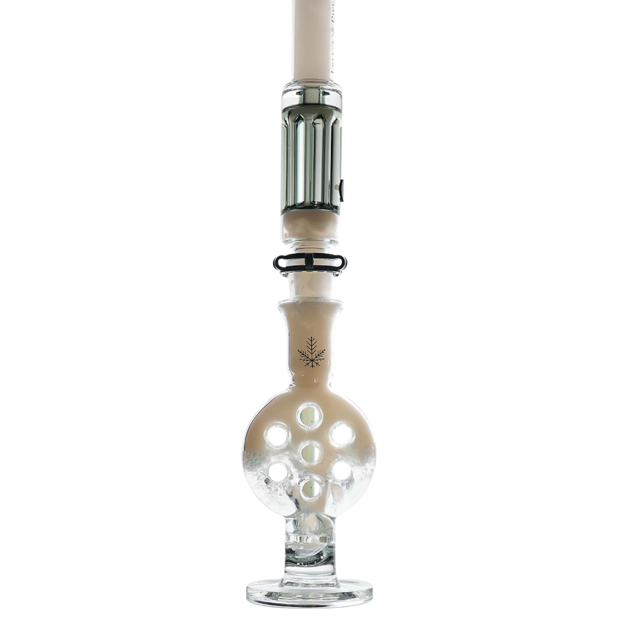 Swiss Perc Bong - Image 3