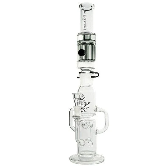Swiss Perc Dab Rig - Image 2