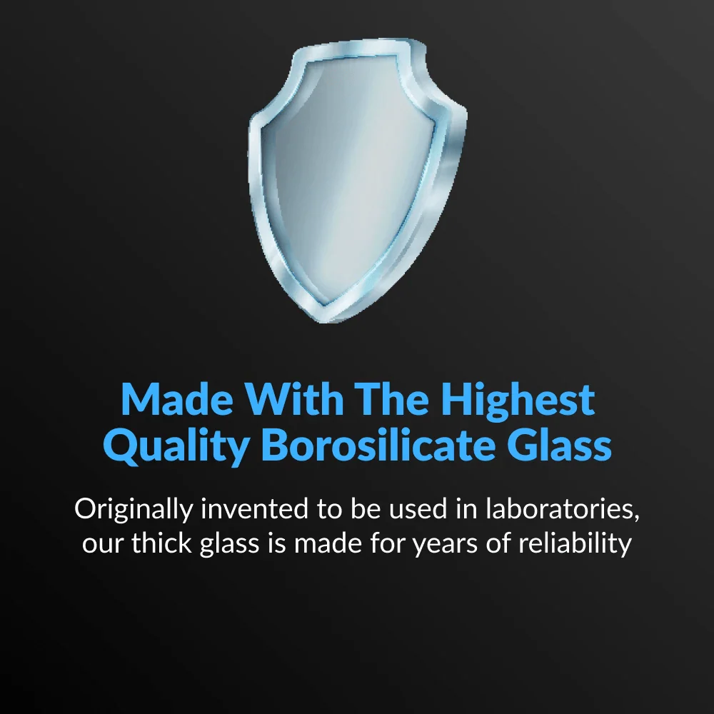 Tornado Bong - Image 6