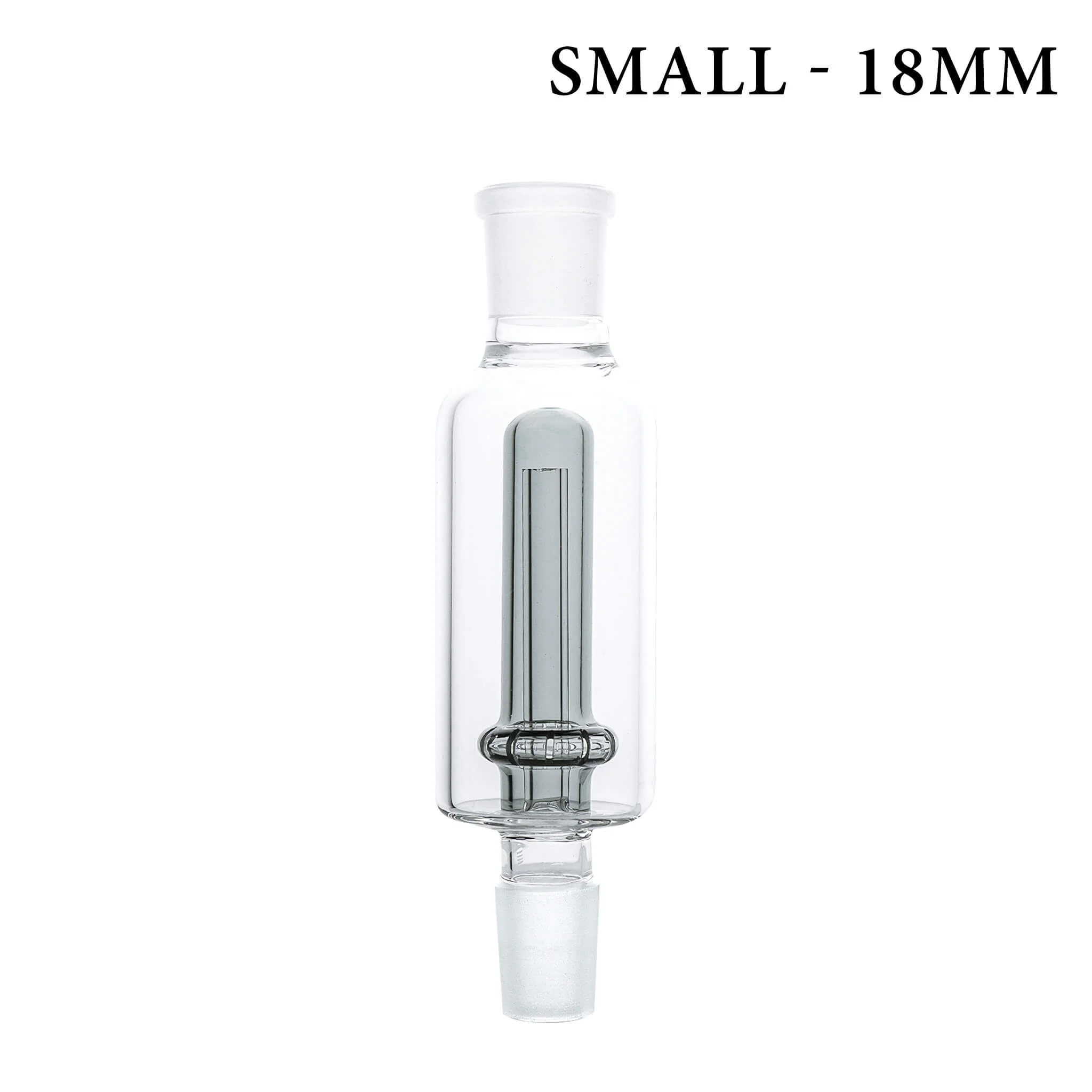 UFO Middle Percolators 18mm & 34mm - Image 10