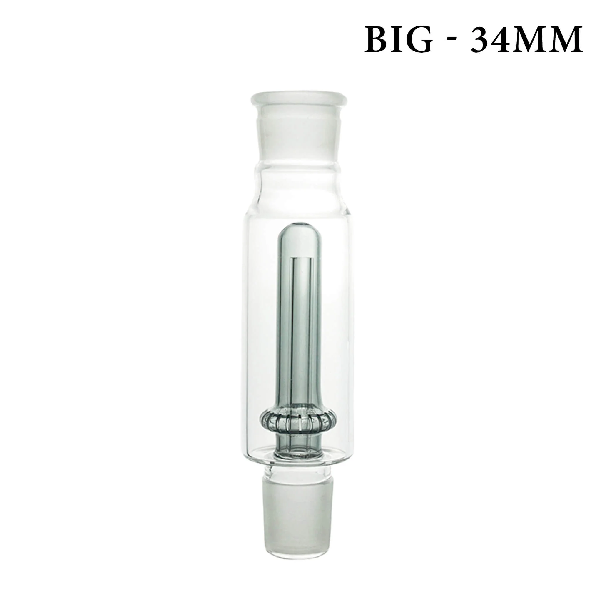 UFO Middle Percolators 18mm & 34mm - Image 9