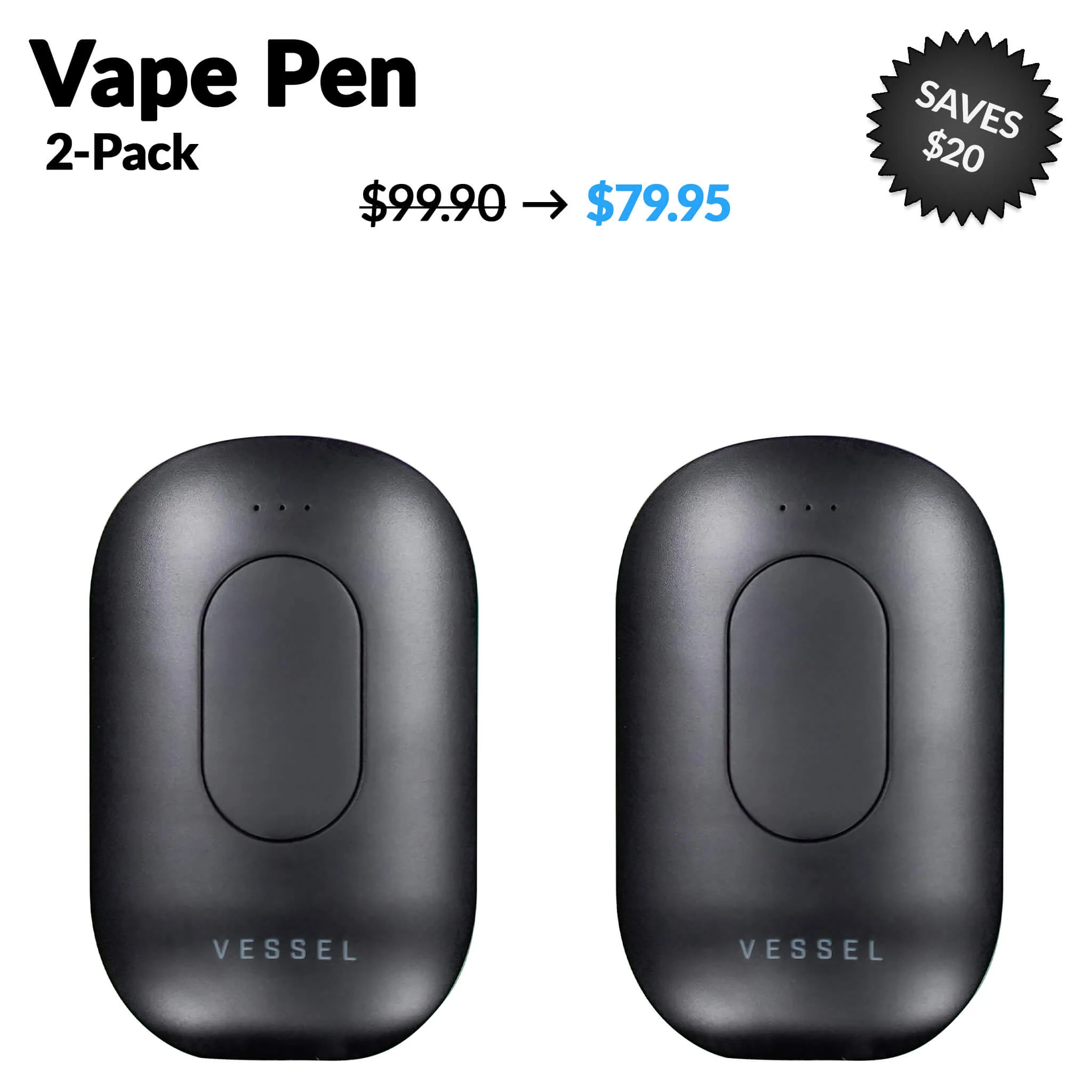 Vape Pen - Image 10