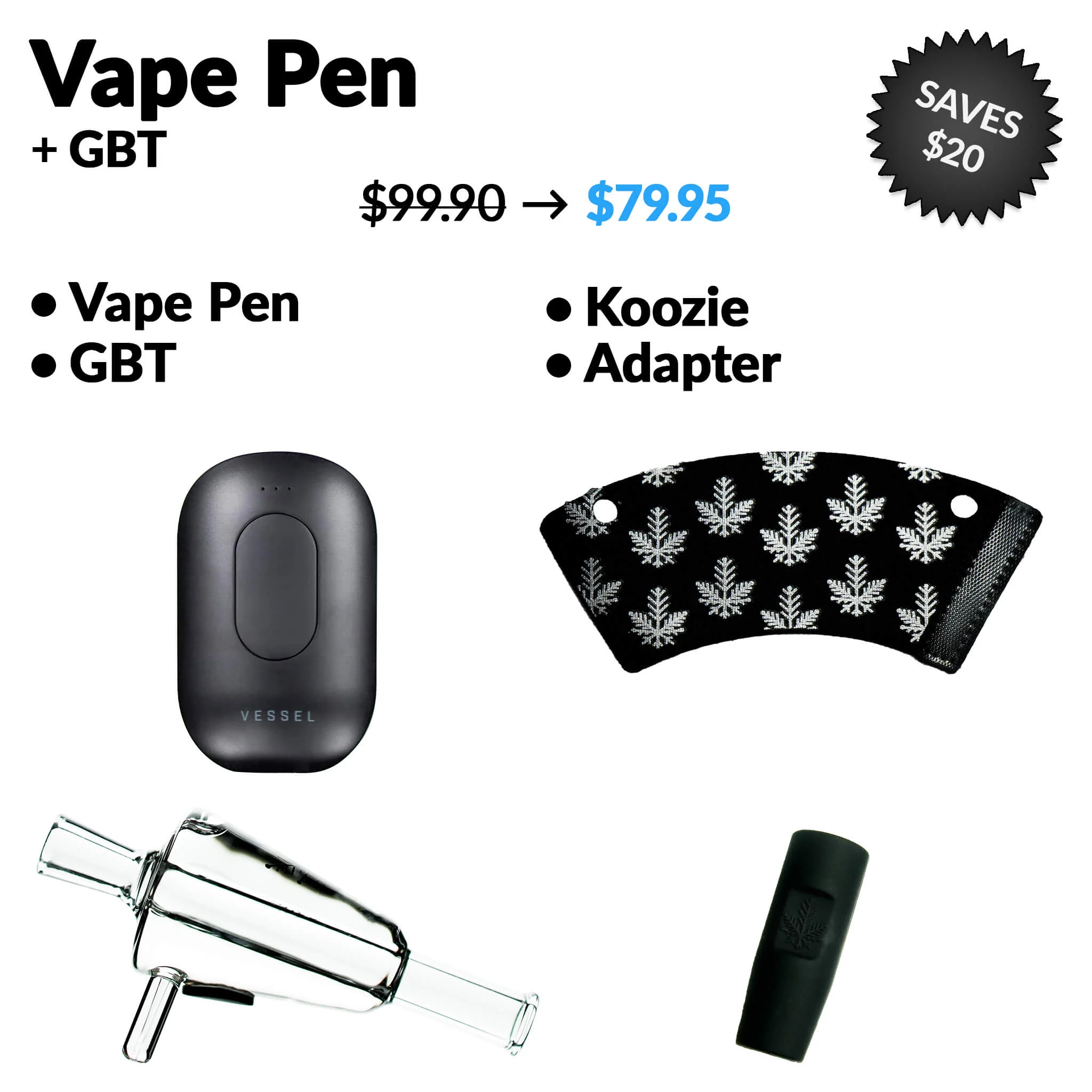 Vape Pen - Image 11