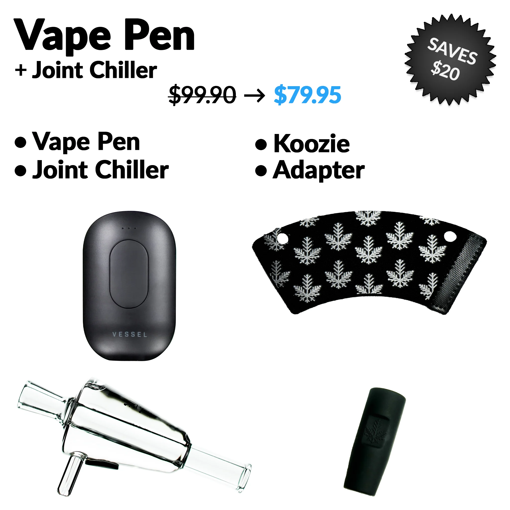 Vape Pen - Image 12