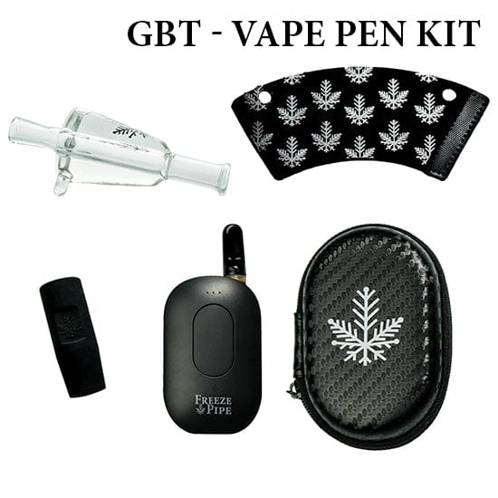Vape Pen - Image 3