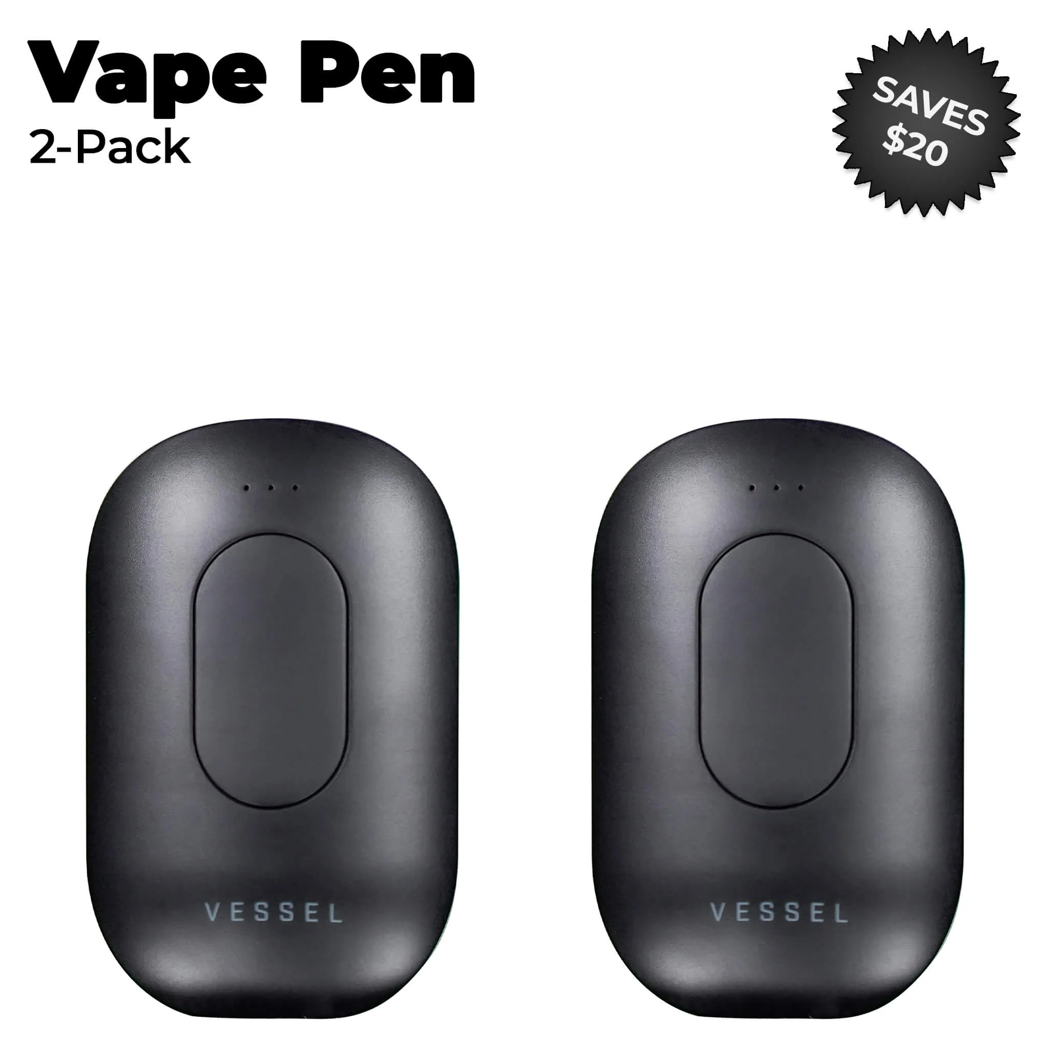 Vape Pen - Image 5