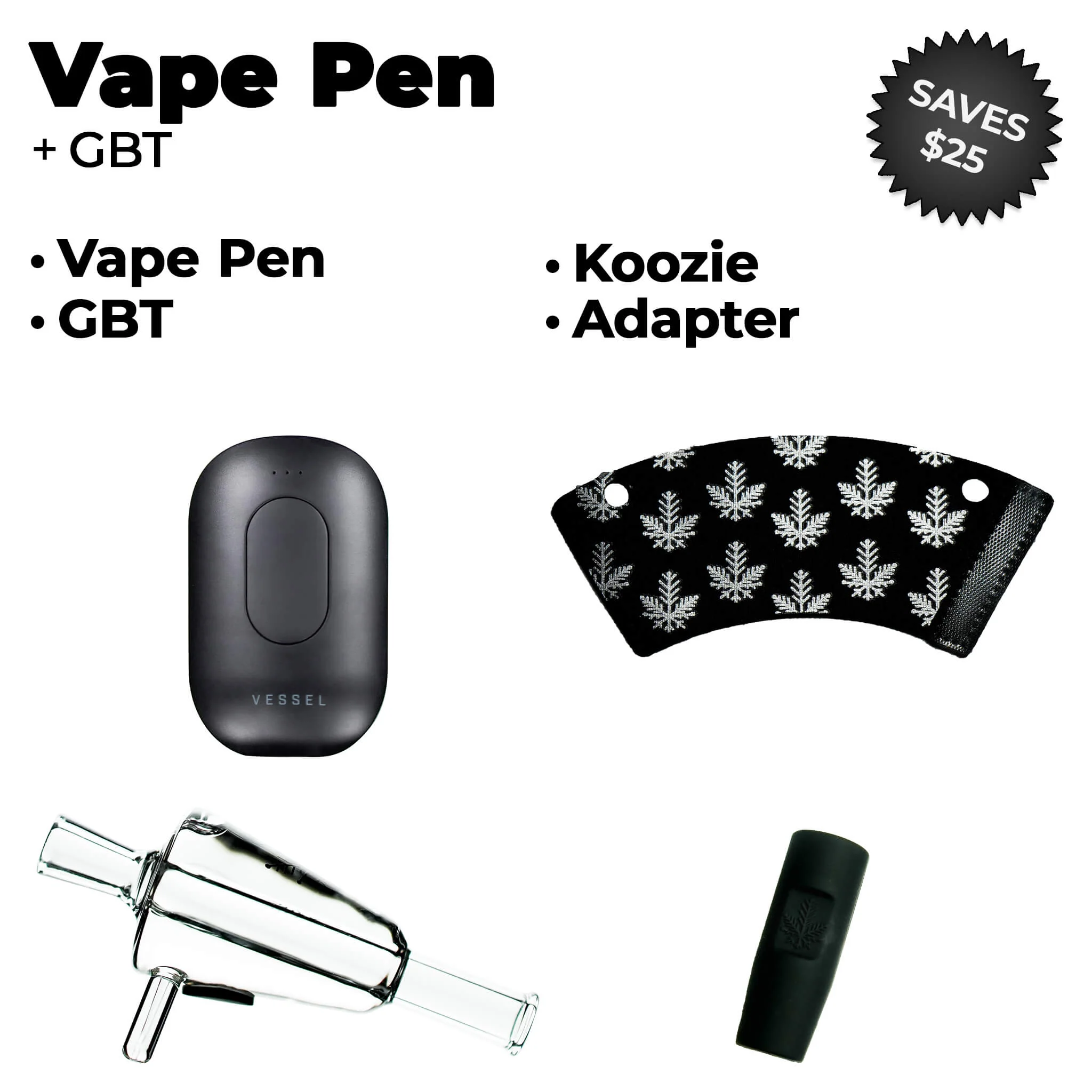 Vape Pen - Image 6