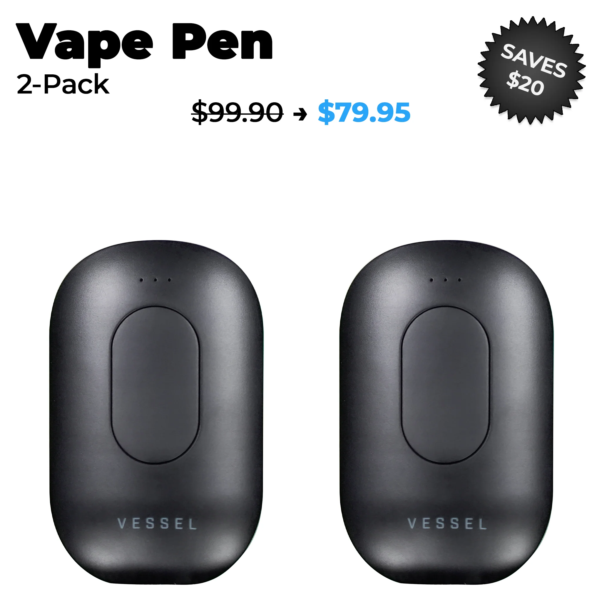 Vape Pen - Image 8