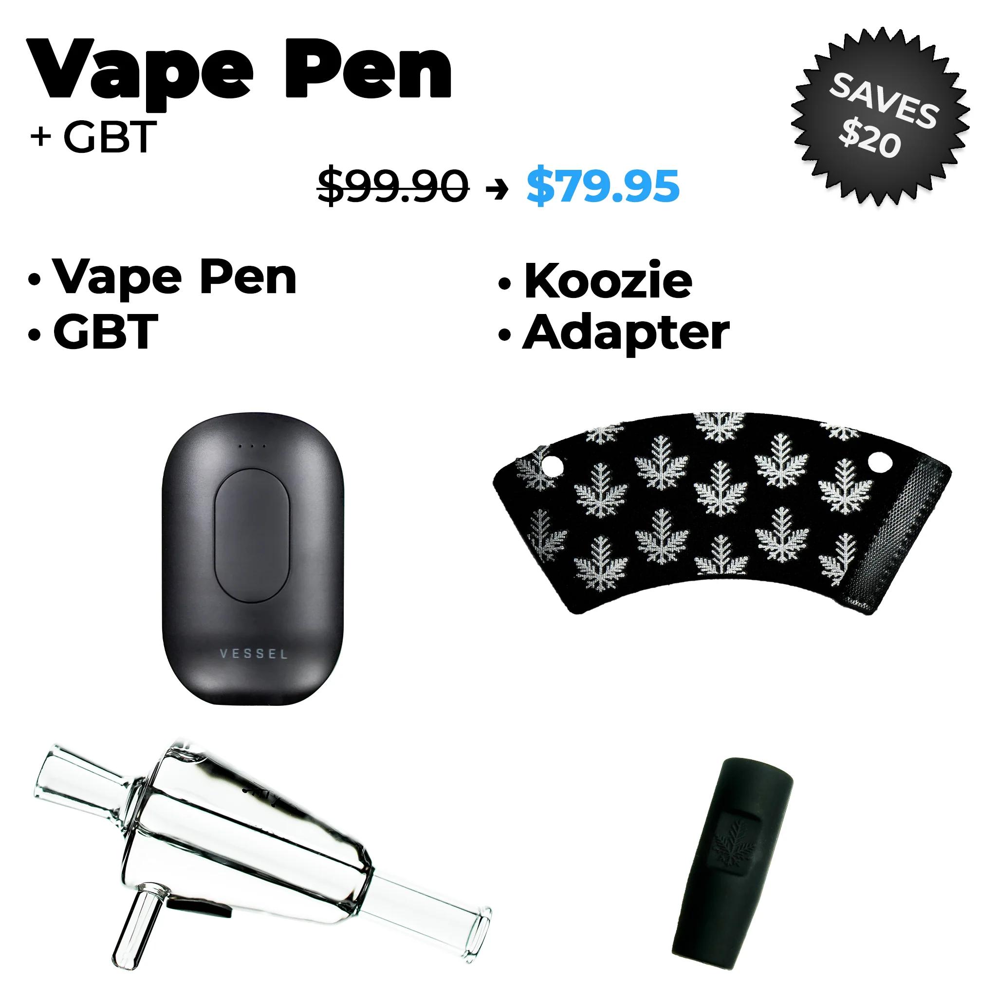 Vape Pen - Image 9