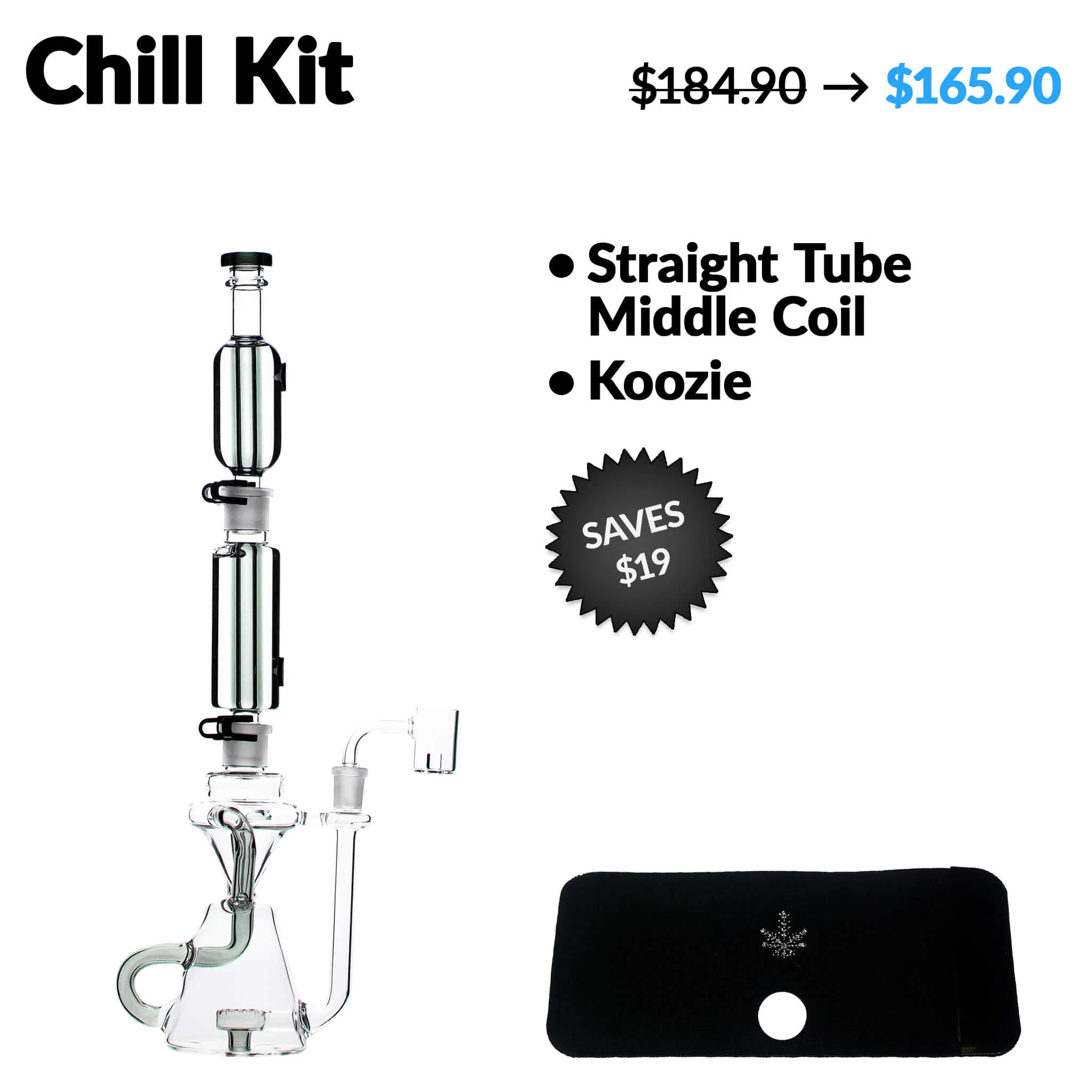 Dab Rig Pro - Image 12