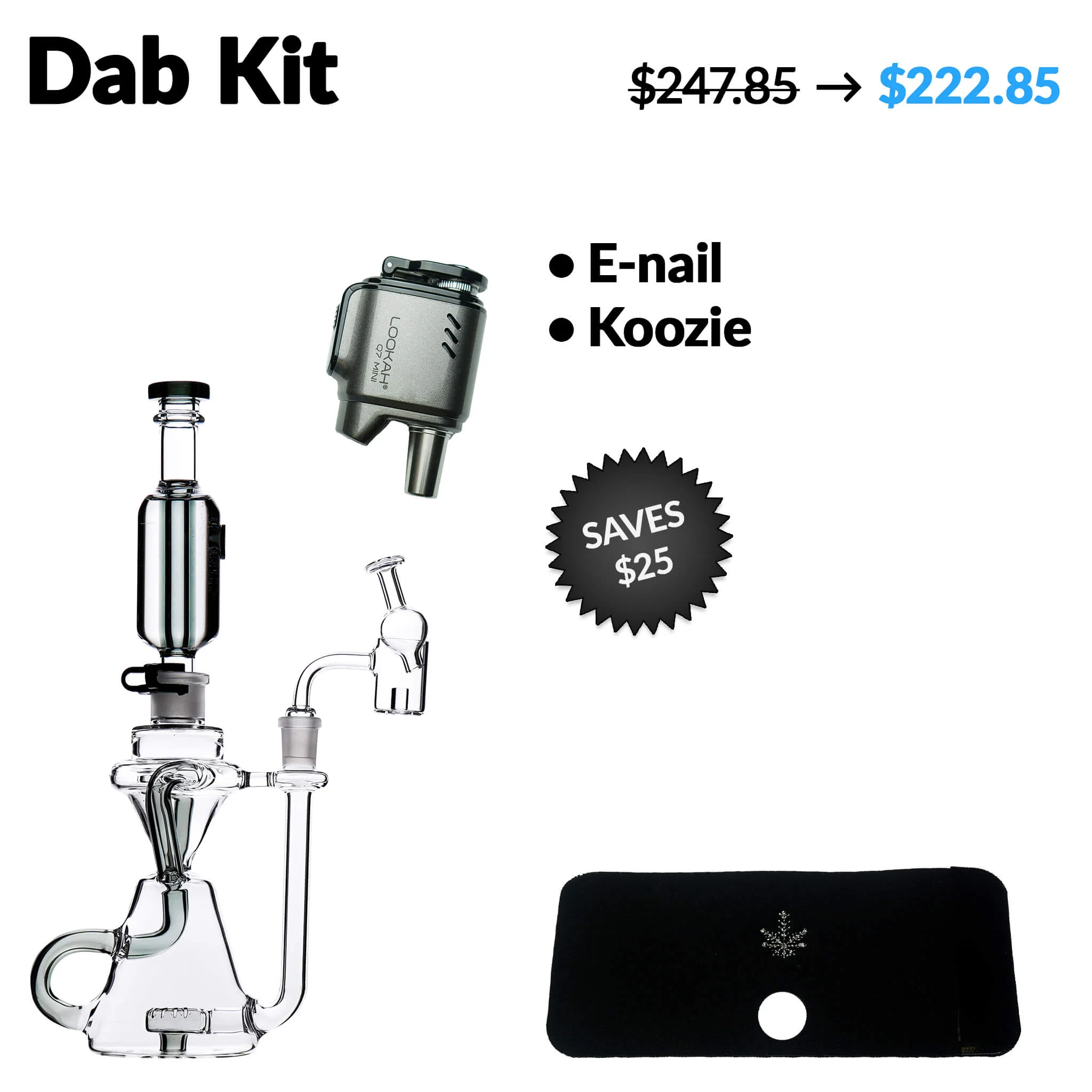 Dab Rig Pro - Image 13