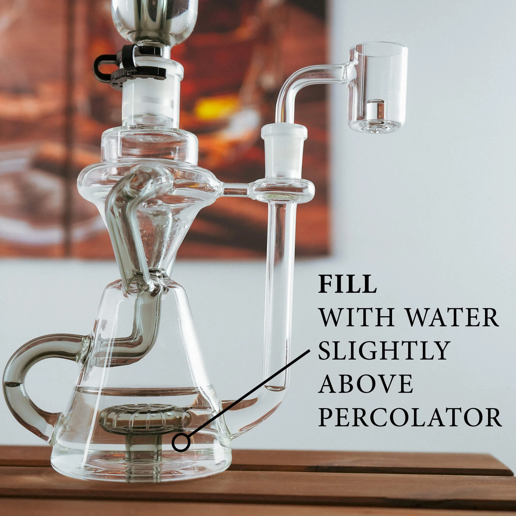 Dab Rig Pro - Image 3
