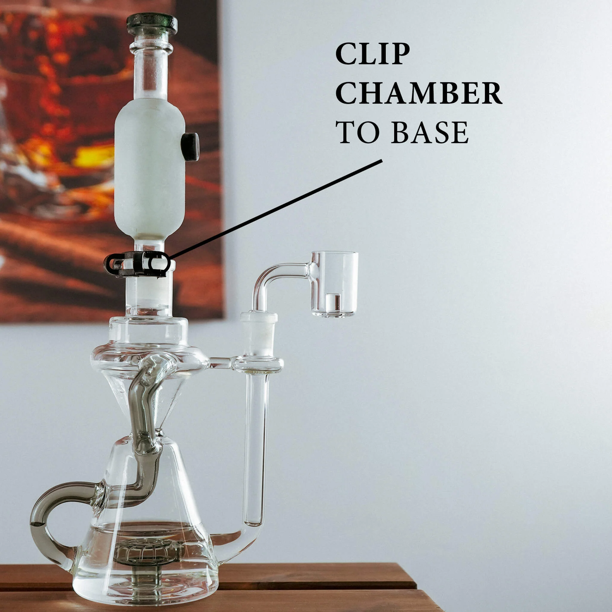 Dab Rig Pro - Image 4
