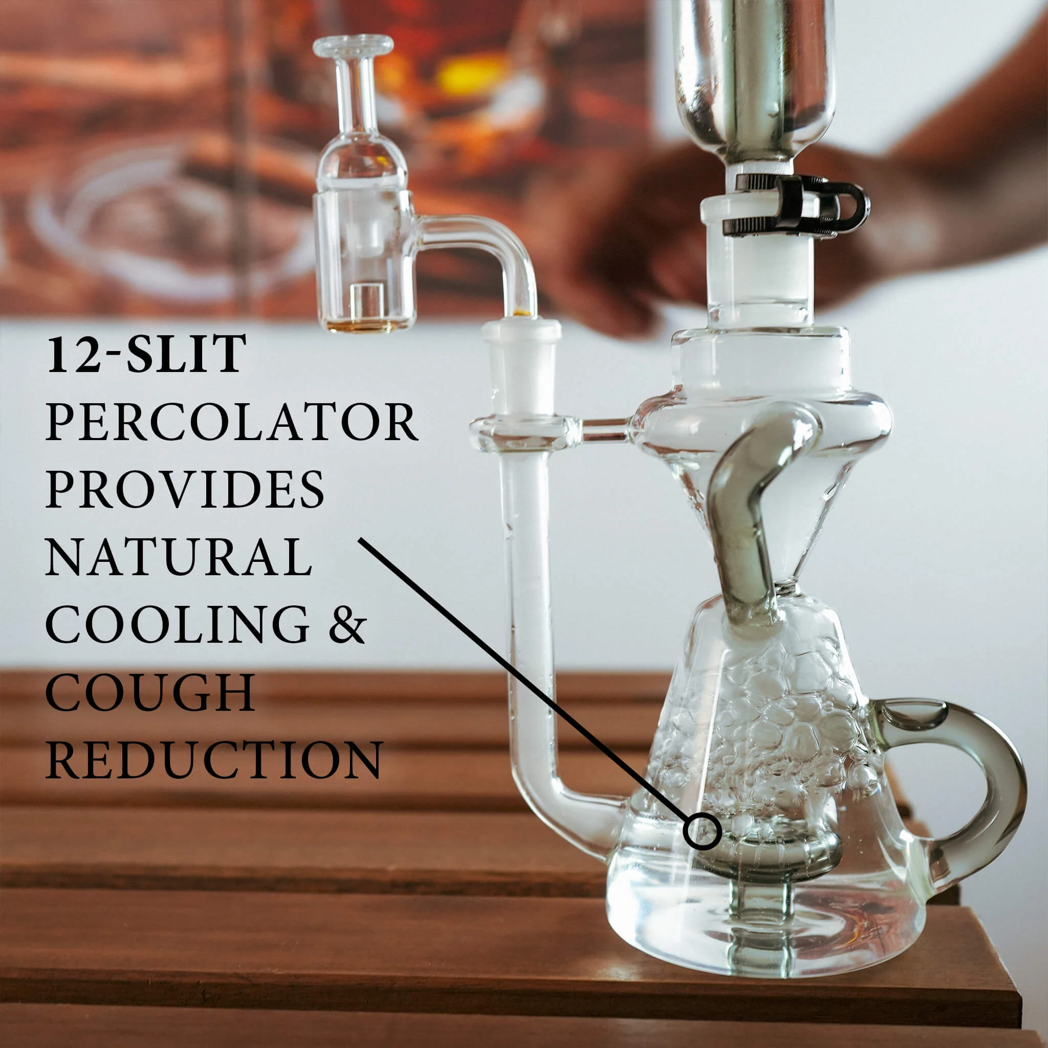 Dab Rig Pro - Image 5