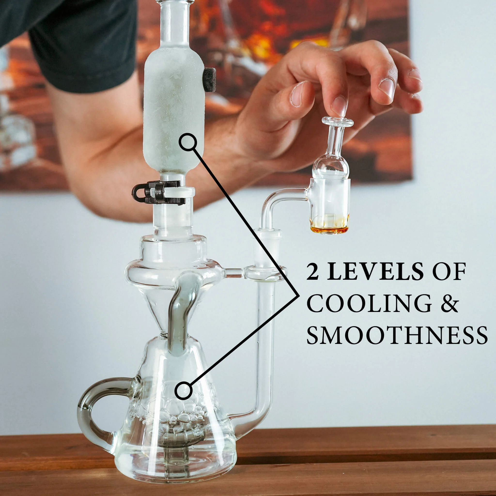Dab Rig Pro - Image 6