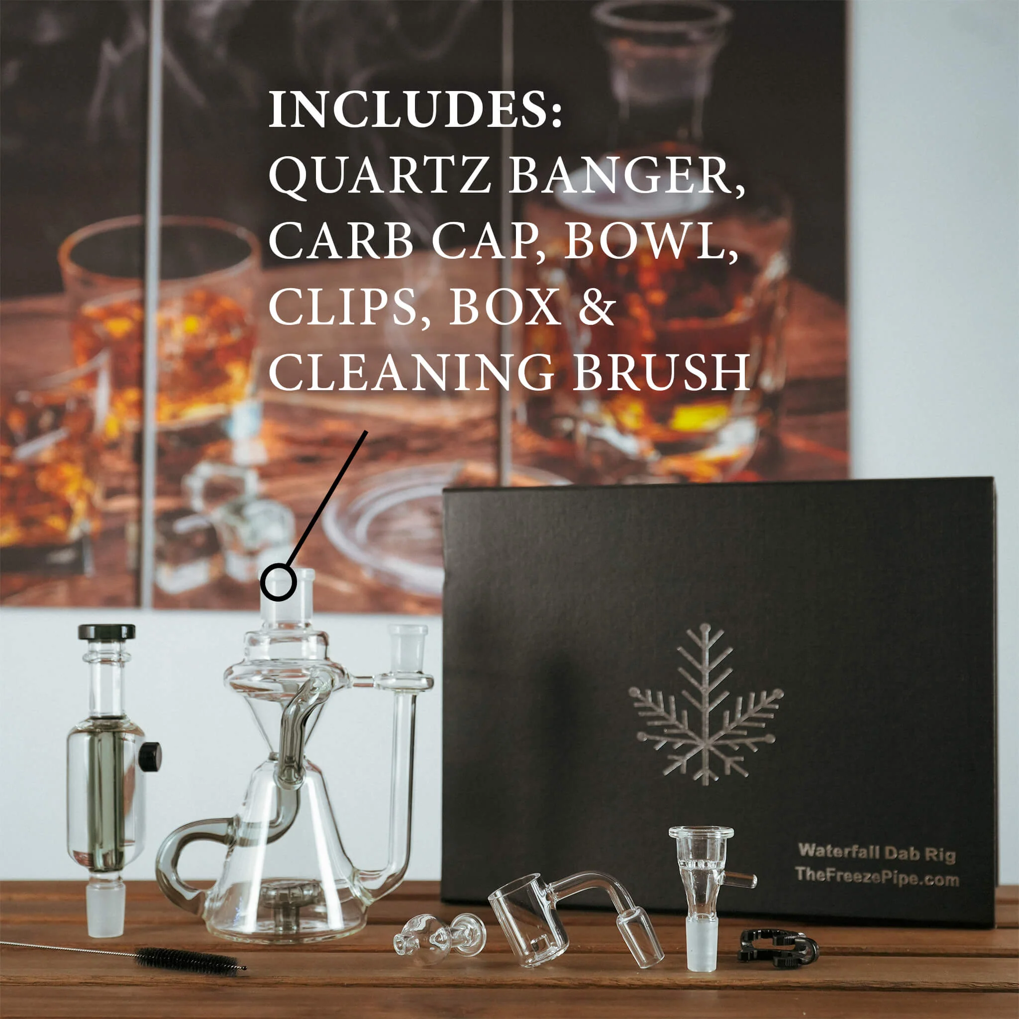 Dab Rig Pro - Image 7
