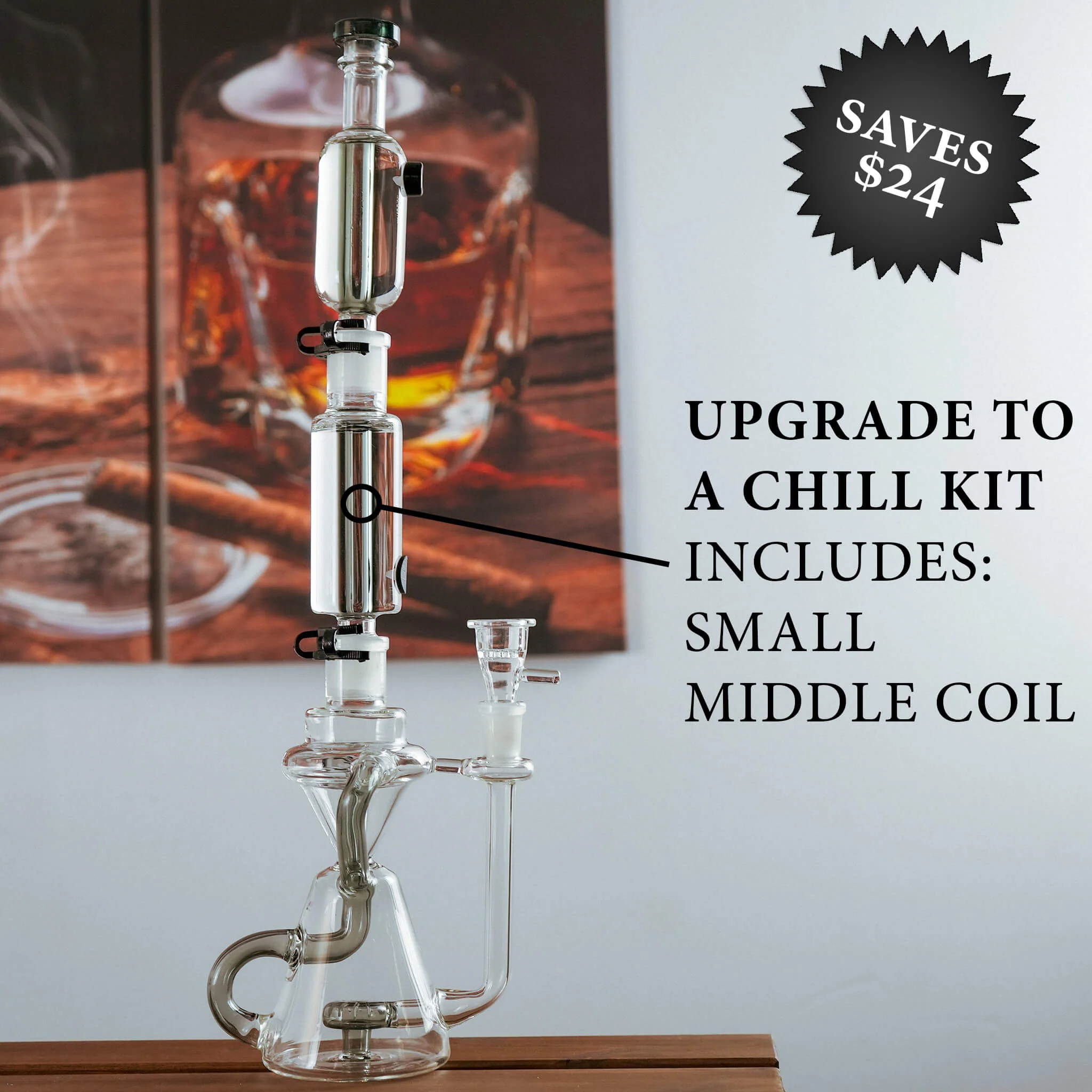Dab Rig Pro - Image 8