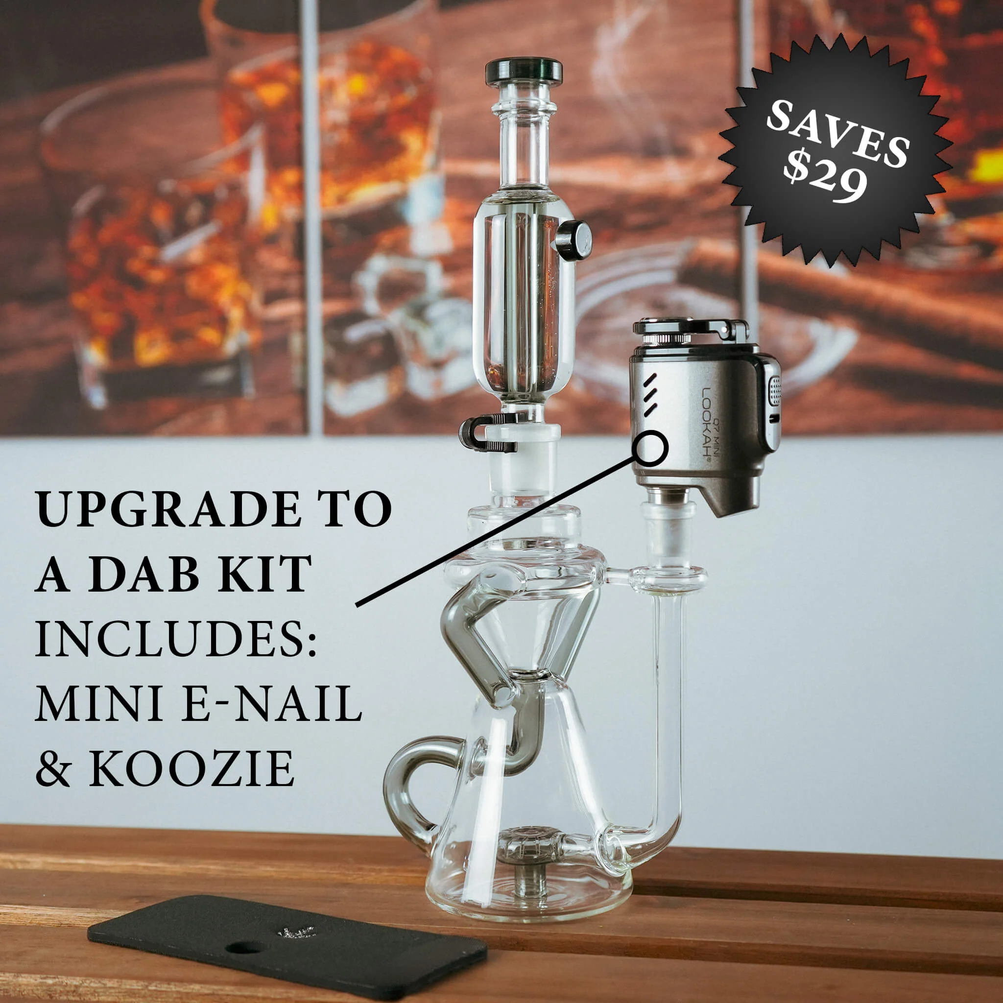 Dab Rig Pro - Image 9