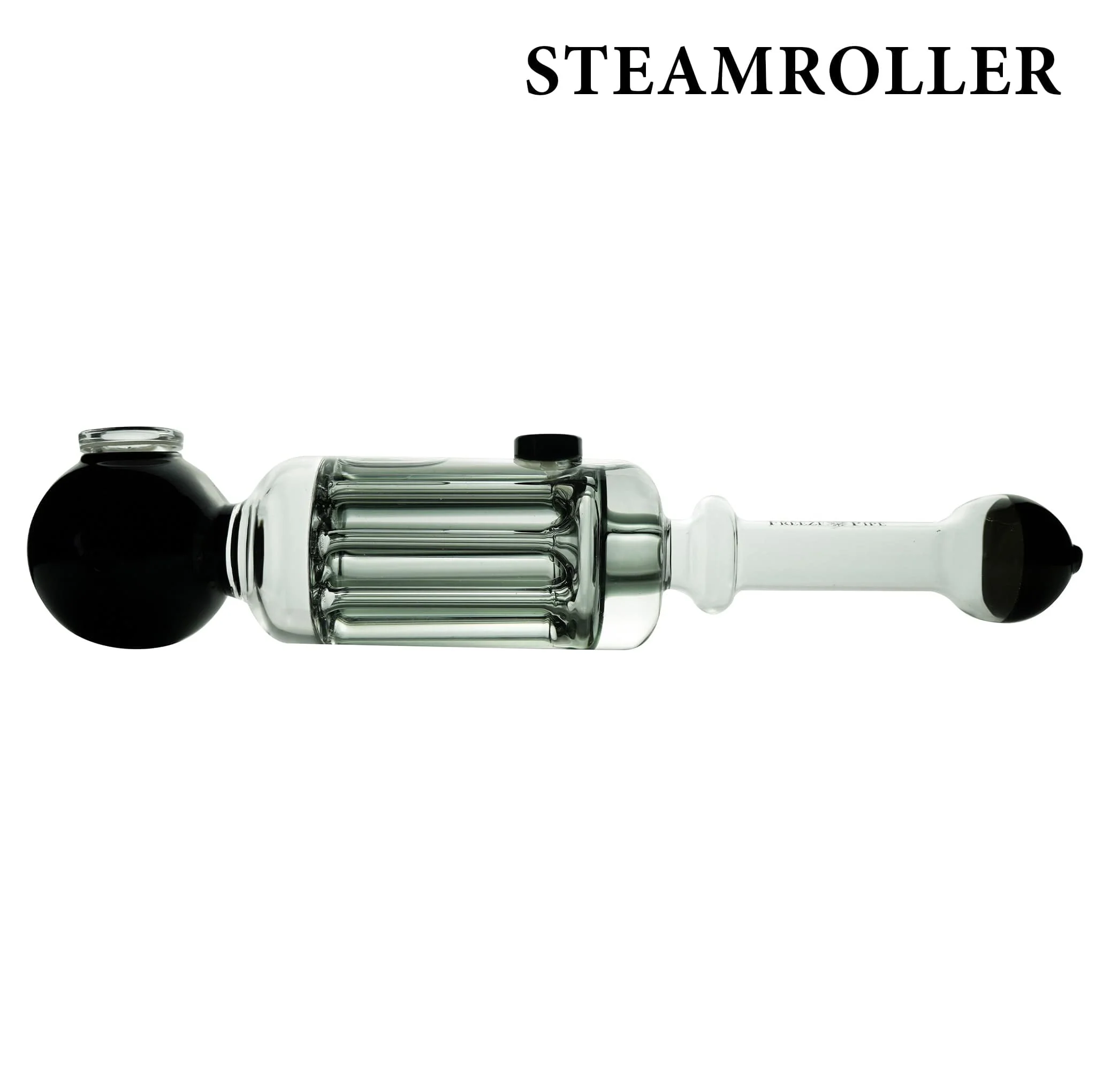 Freeze Pipe - Image 15