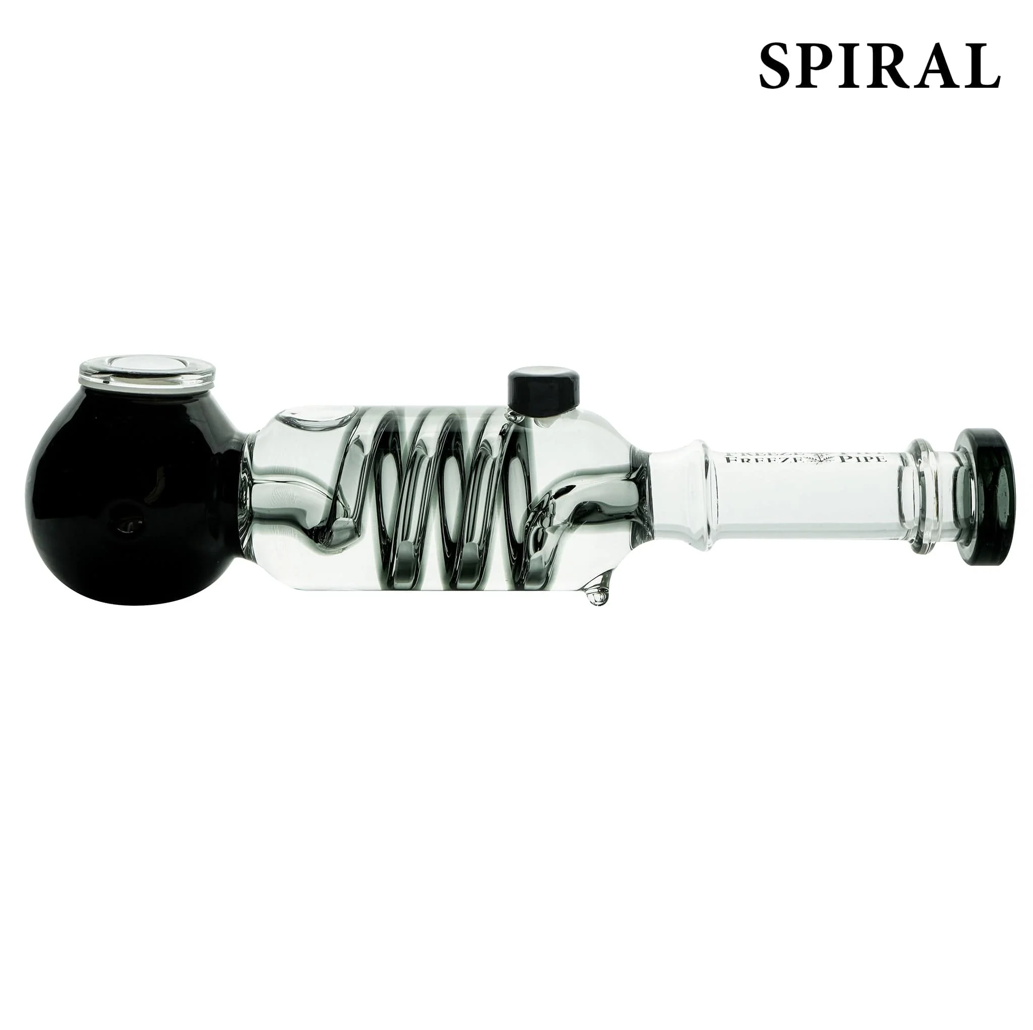 Freeze Pipe - Image 16