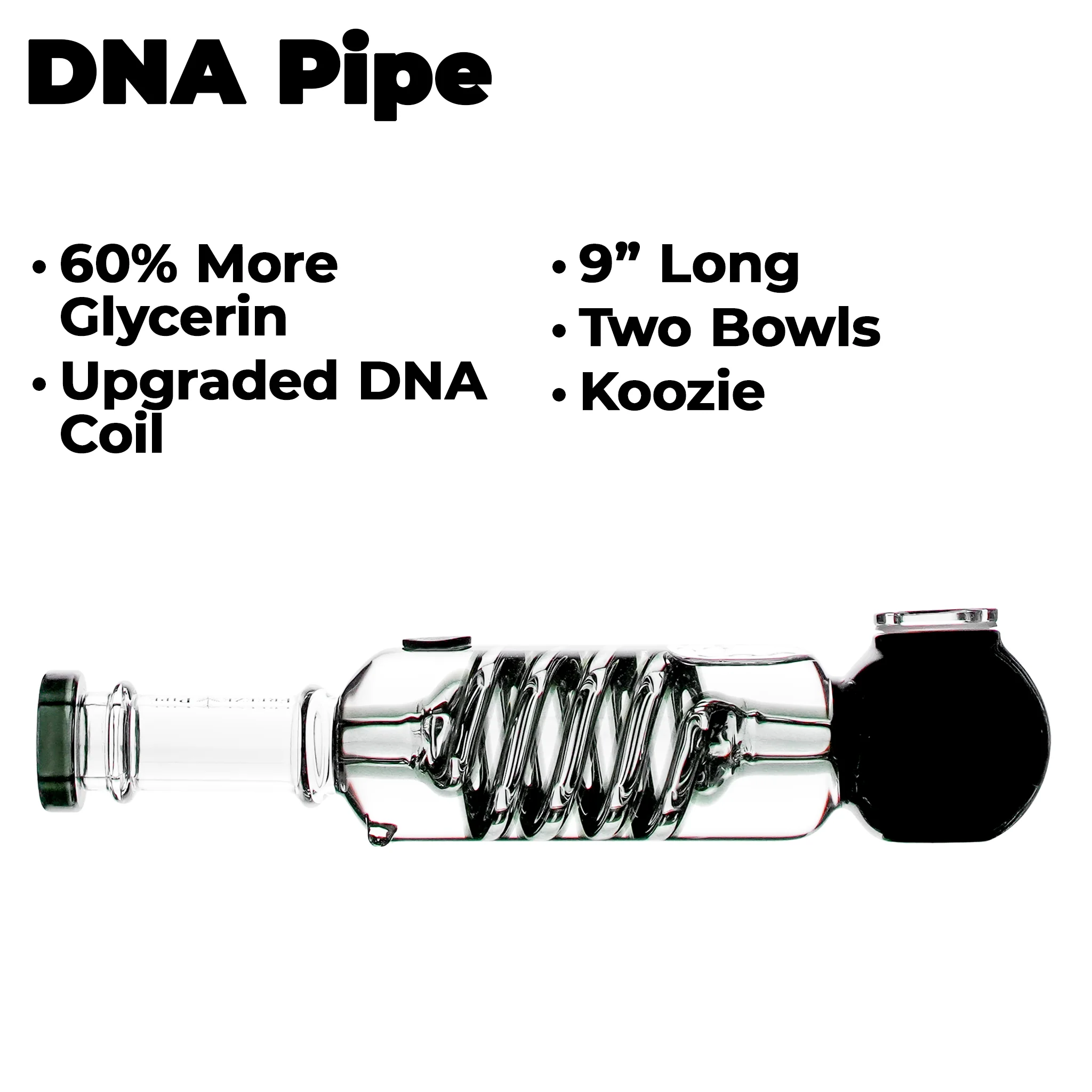Freeze Pipe - Image 17