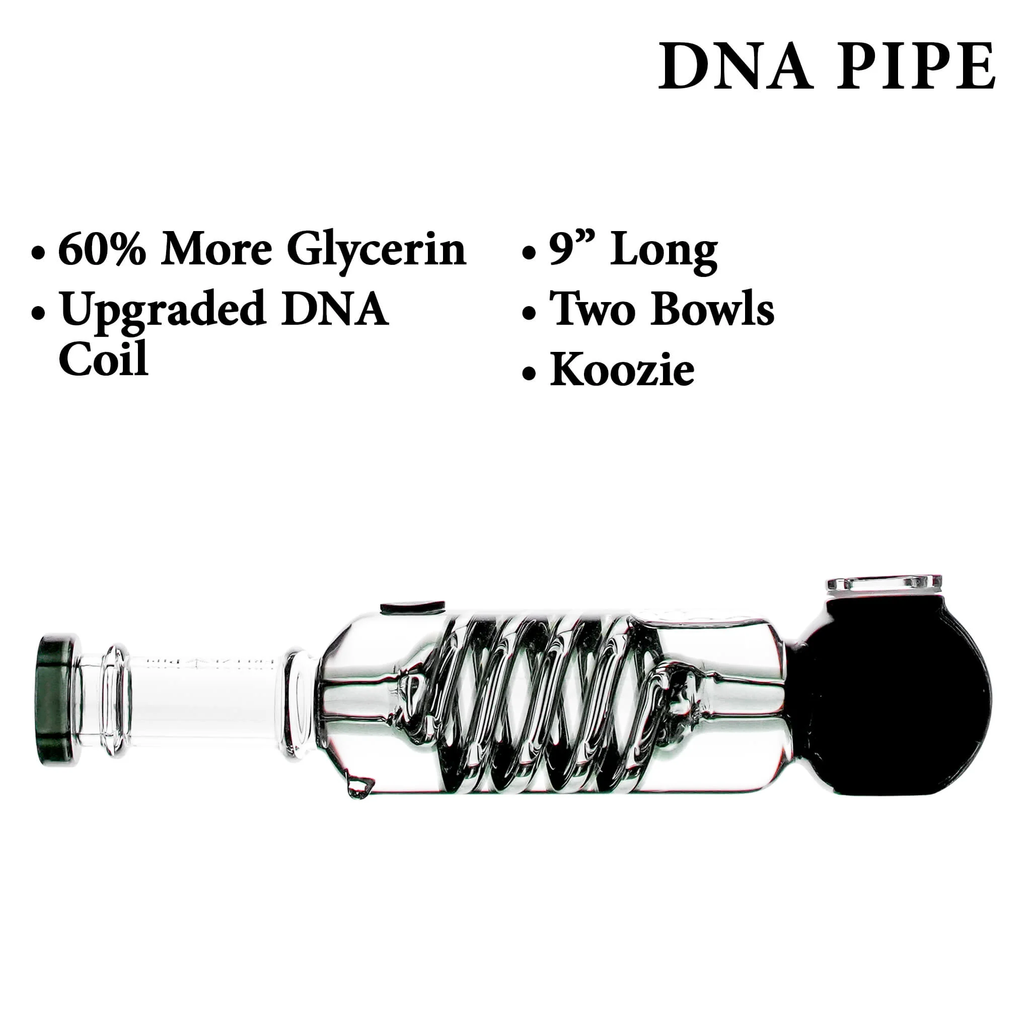 Freeze Pipe - Image 18