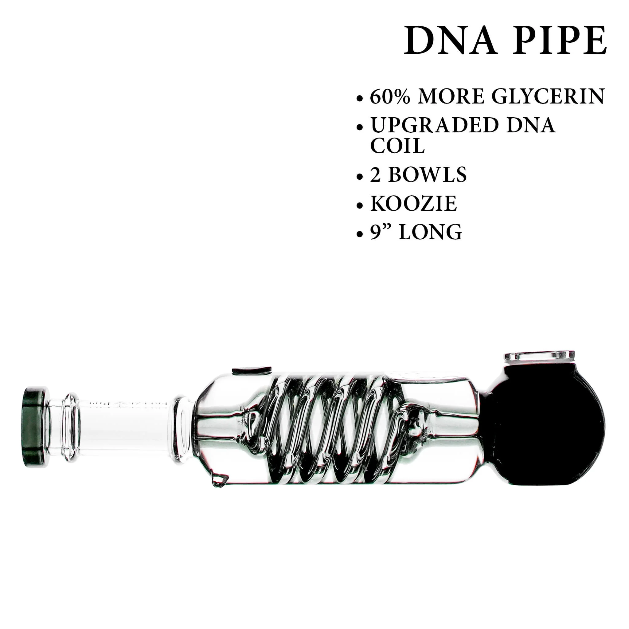 Freeze Pipe - Image 20