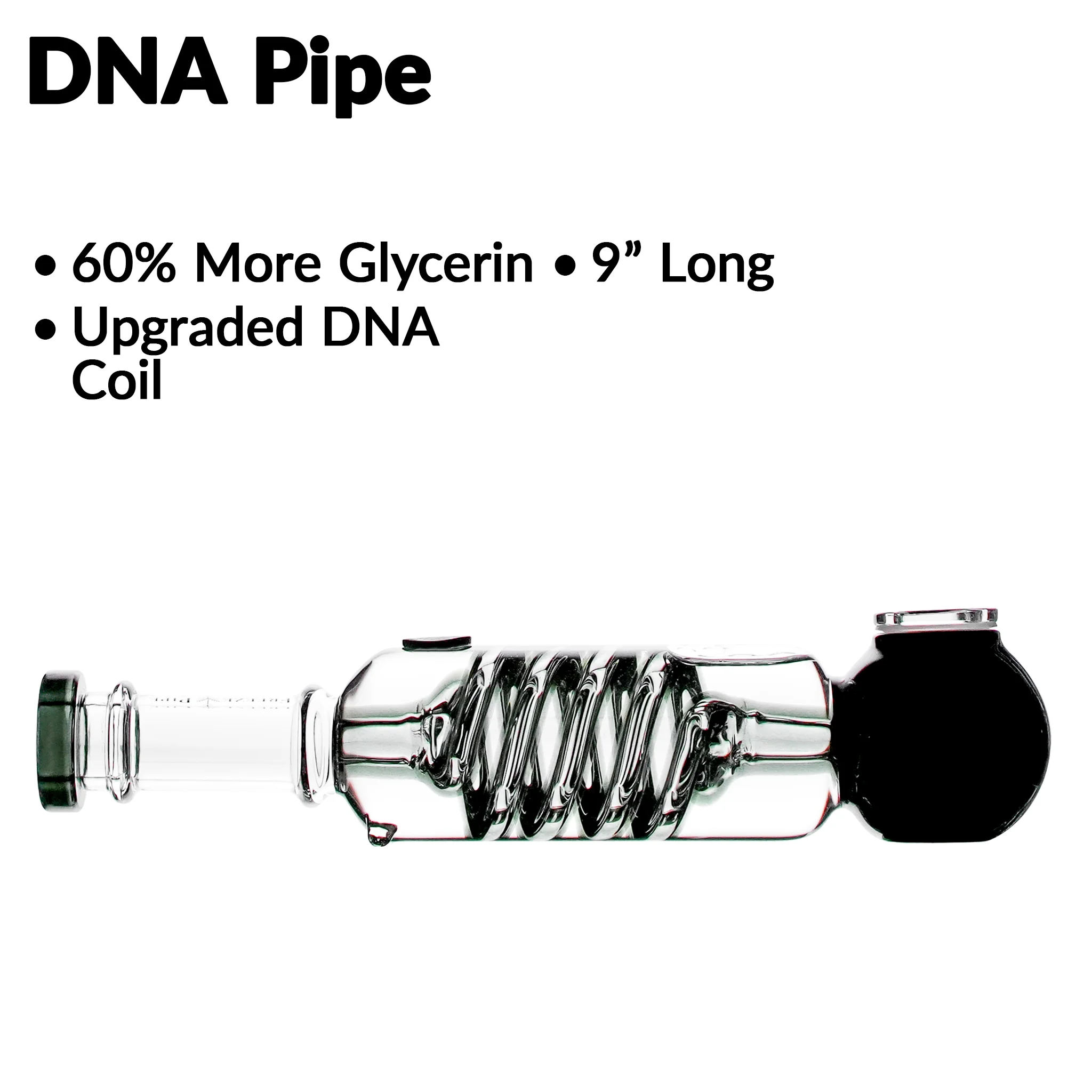 Freeze Pipe - Image 24