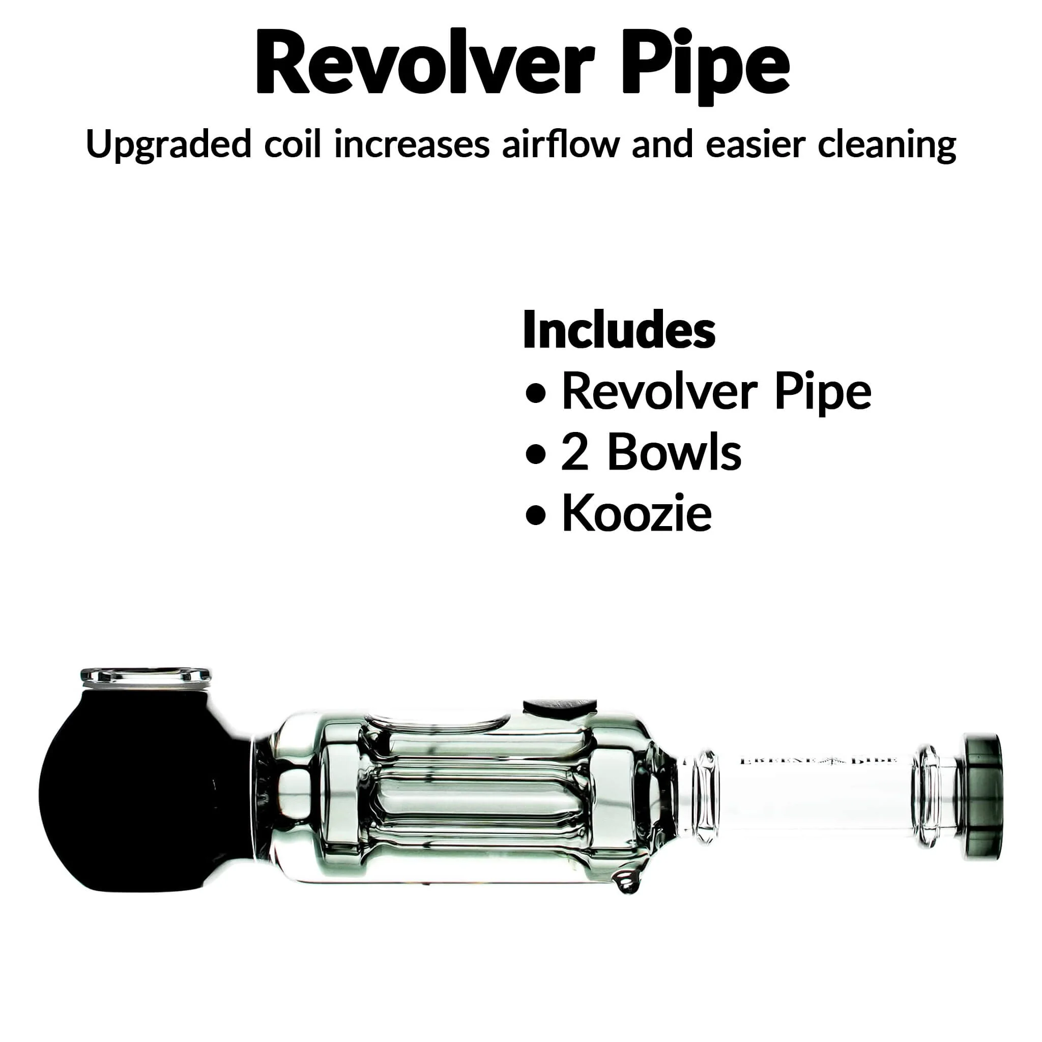 Freeze Pipe - Image 25